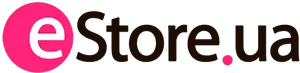 eStore