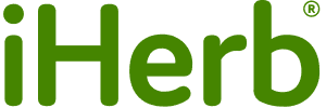 iHerb